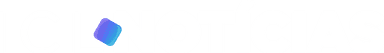 ICL Notícias